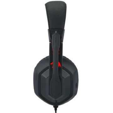 Redragon Gaming Headphones